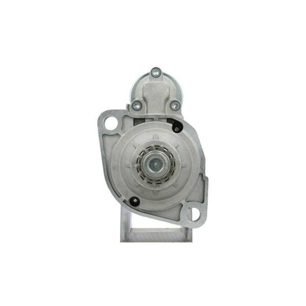 Startmotor 12V Bv psh 200.546.132.010 BV PSH