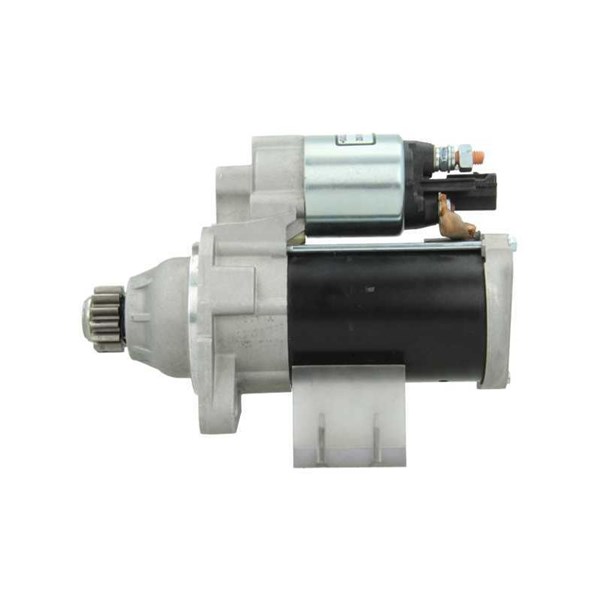Startmotor 12V Bv psh 200.546.132.010 BV PSH