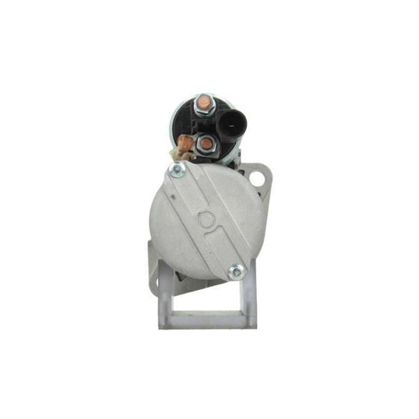 Startmotor 12V Bv psh 200.546.132.010 BV PSH
