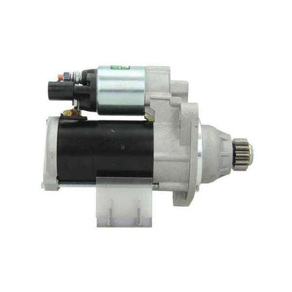 Startmotor 12V Bv psh 200.546.132.010 BV PSH