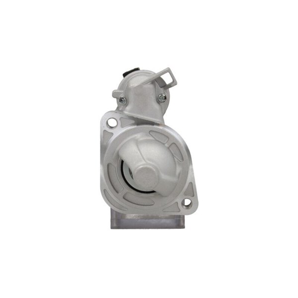 Startmotor 12V Bv psh 250.517.112.030 BV PSH