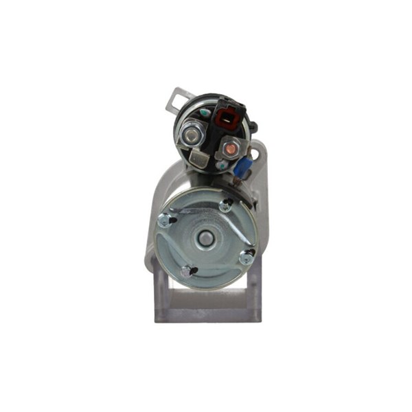 Startmotor 12V Bv psh 250.517.112.030 BV PSH