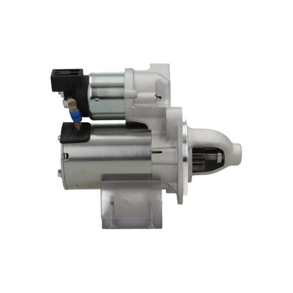 Startmotor 12V Bv psh 250.517.112.030 BV PSH