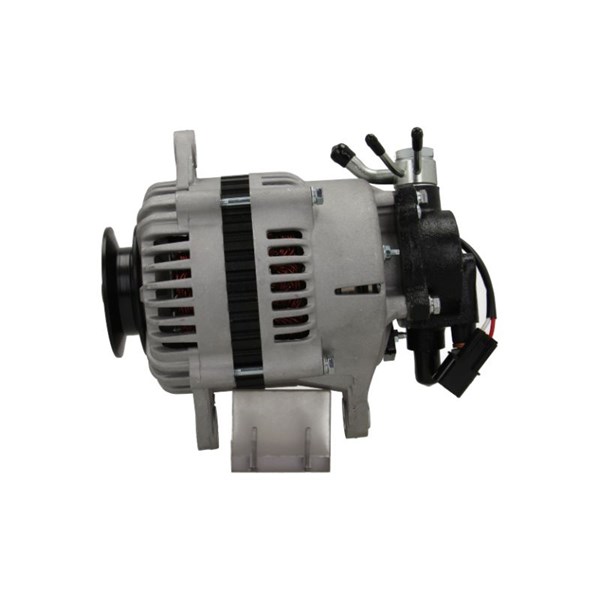 Generator 12V 75A Bv psh 255.601.075.120 BV PSH