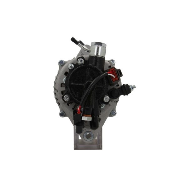 Generator 12V 75A Bv psh 255.601.075.120 BV PSH