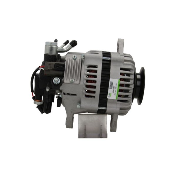 Generator 12V 75A Bv psh 255.601.075.120 BV PSH