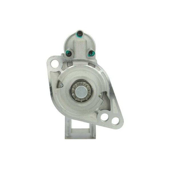 Startmotor 12V Bv psh 300.580.103.010 BV PSH
