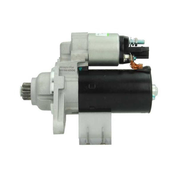 Startmotor 12V Bv psh 300.580.103.010 BV PSH Startmotor 12V Bv psh 300.580.103.010 BV PSH