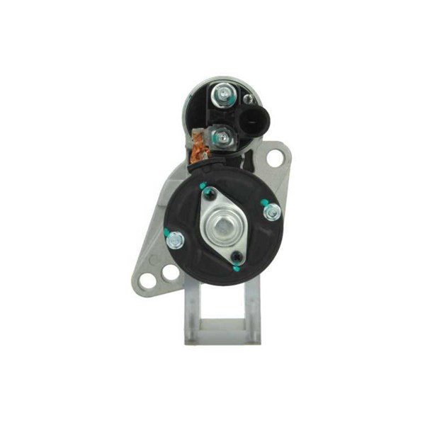Startmotor 12V Bv psh 300.580.103.010 BV PSH Startmotor 12V Bv psh 300.580.103.010 BV PSH
