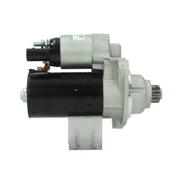 Startmotor 12V Bv psh 300.580.103.010 BV PSH Startmotor 12V Bv psh 300.580.103.010 BV PSH