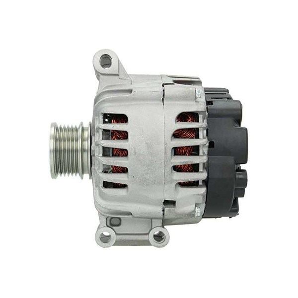 Generator BV PSH