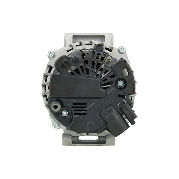 Generator BV PSH