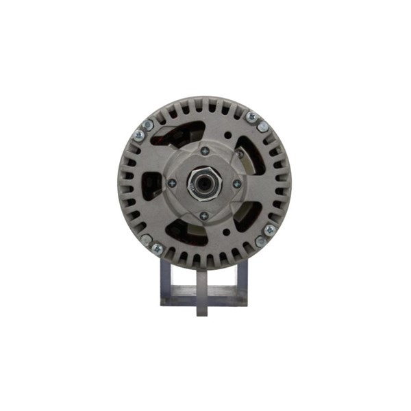 Generator 12V 115A Bv psh 485.002.115.010 BV PSH