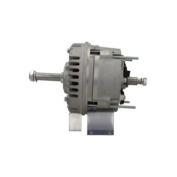 Generator 12V 115A Bv psh 485.002.115.010 BV PSH