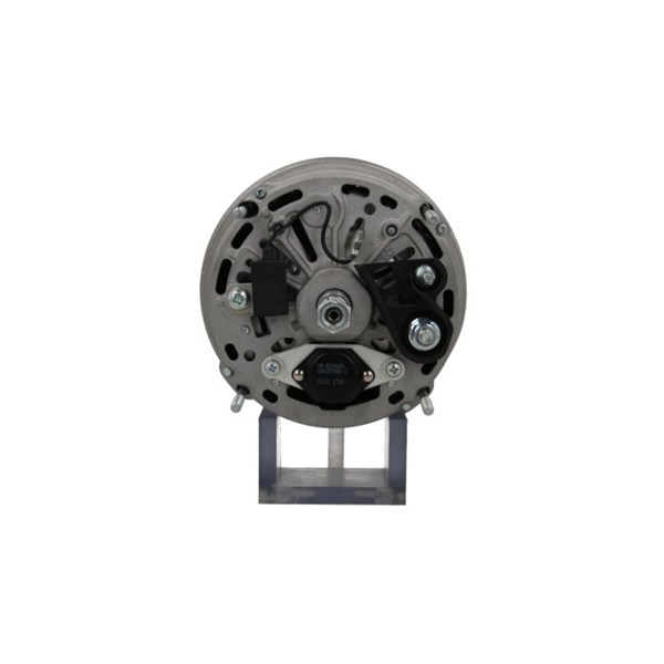 Generator 12V 115A Bv psh 485.002.115.010 BV PSH Generator 12V 115A Bv psh 485.002.115.010 BV PSH