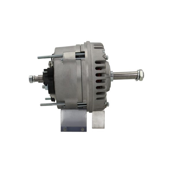 Generator 12V 115A Bv psh 485.002.115.010 BV PSH Generator 12V 115A Bv psh 485.002.115.010 BV PSH
