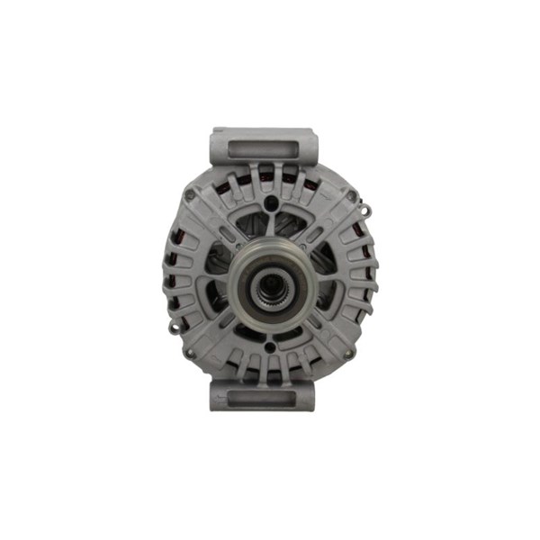 Generator 12V 250A Bv psh 555.971.250.004 BV PSH