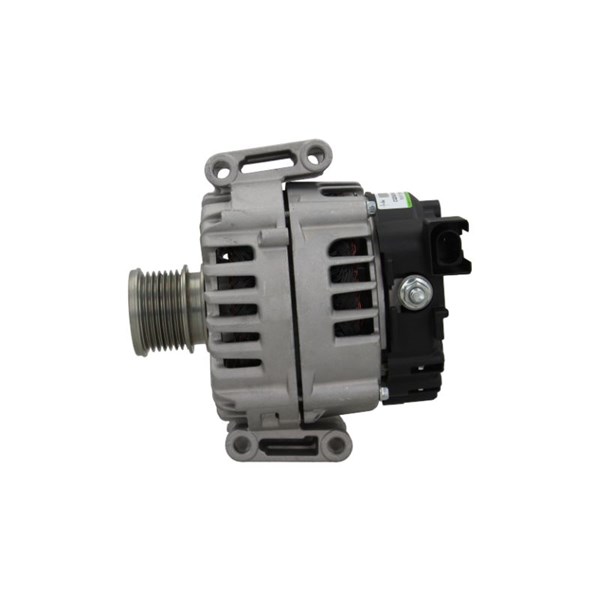 Generator 12V 250A Bv psh 555.971.250.004 BV PSH