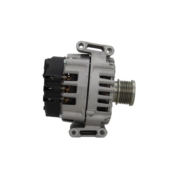 Generator 12V 250A Bv psh 555.971.250.004 BV PSH