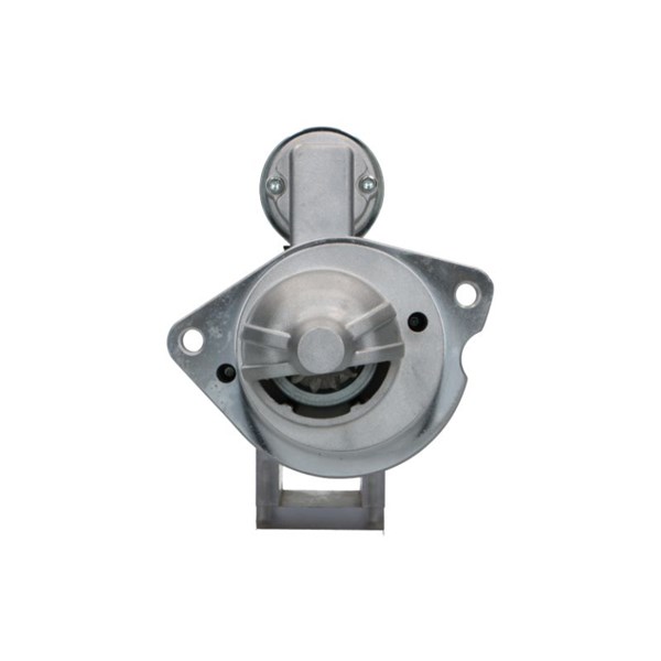 Startmotor 12V Bv psh 590.585.122.000 BV PSH