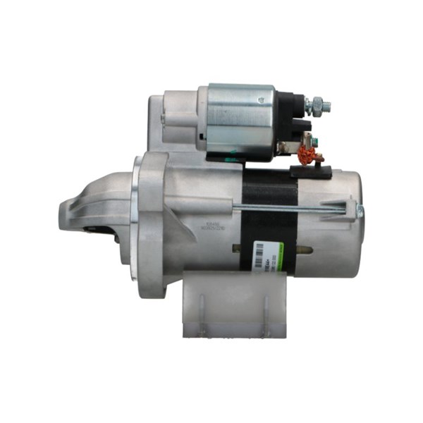 Startmotor 12V Bv psh 590.585.122.000 BV PSH
