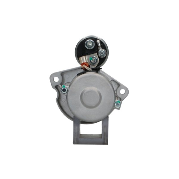 Startmotor 12V Bv psh 590.585.122.000 BV PSH