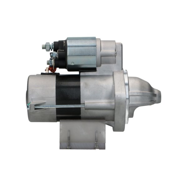 Startmotor 12V Bv psh 590.585.122.000 BV PSH