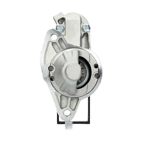 Startmotor 12V Bv psh 830.932.102.130 BV PSH
