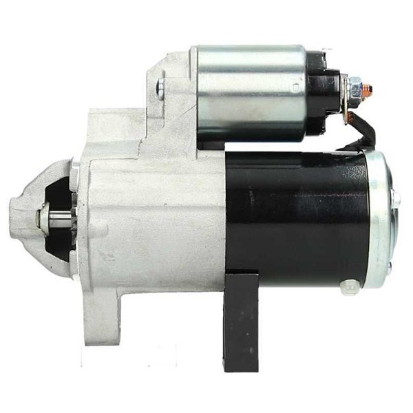 Startmotor 12V Bv psh 830.932.102.130 BV PSH