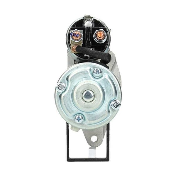 Startmotor 12V Bv psh 830.932.102.130 BV PSH