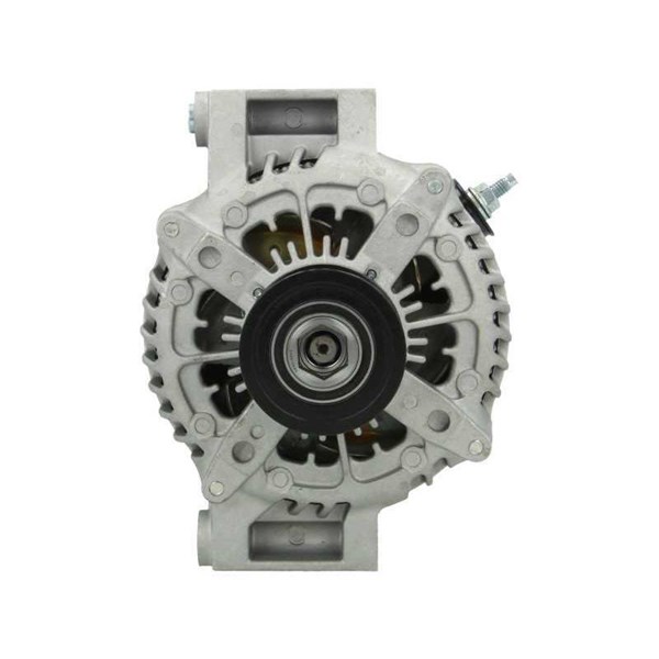 Generator 12V 180A Bv psh 835.927.180.050 BV PSH