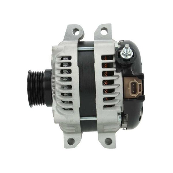 Generator 12V 180A Bv psh 835.927.180.050 BV PSH