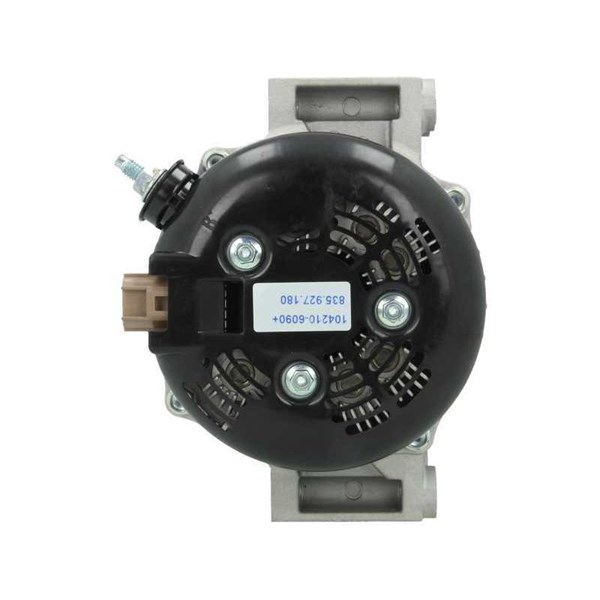 Generator 12V 180A Bv psh 835.927.180.050 BV PSH