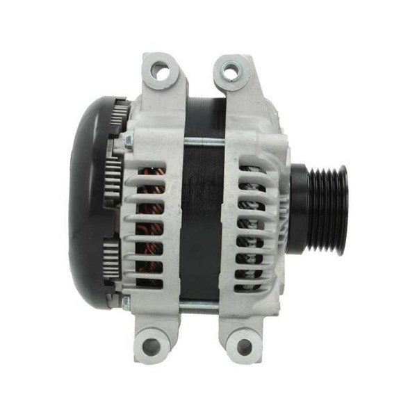 Generator 12V 180A Bv psh 835.927.180.050 BV PSH