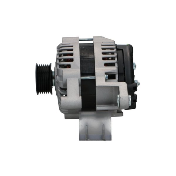 Generator 12V 100A Bv psh 835.928.100.030 BV PSH