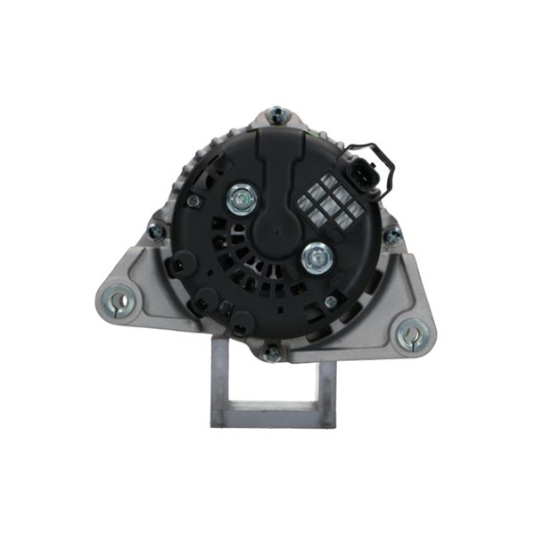 Generator 12V 100A Bv psh 835.928.100.030 BV PSH
