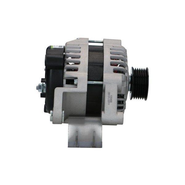 Generator 12V 100A Bv psh 835.928.100.030 BV PSH