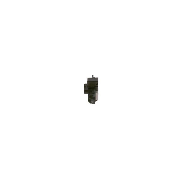 Generatorregulator Bosch 1 986 AE0 105 BOSCH