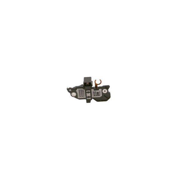 Generatorregulator Bosch 1 986 AE0 105 BOSCH Generatorregulator Bosch 1 986 AE0 105 BOSCH