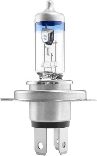 Glödlampa, BOSH Plus 90 DBL BOSCH