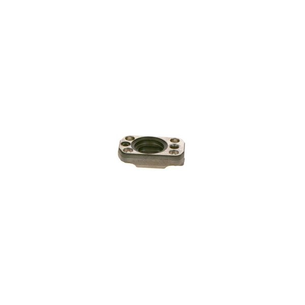 Topplock Bosch F 01M 100 221 BOSCH
