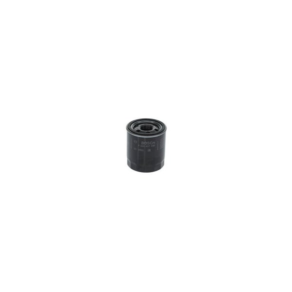Oljefilter Bosch F 026 407 350 BOSCH