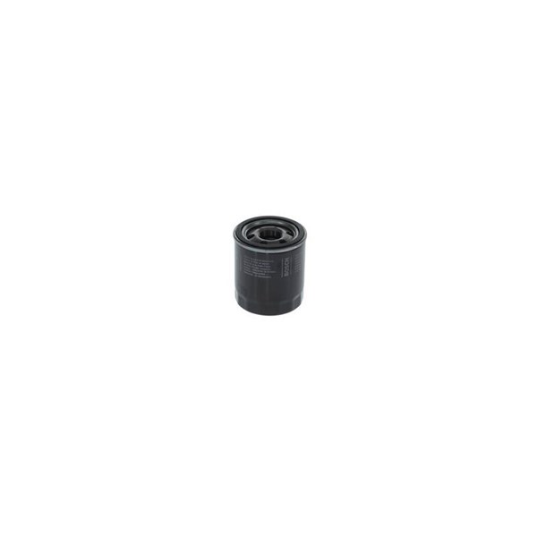 Oljefilter Bosch F 026 407 350 BOSCH