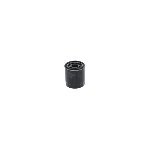 Oljefilter Bosch F 026 407 350 BOSCH