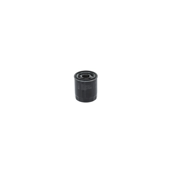Oljefilter Bosch F 026 407 350 BOSCH