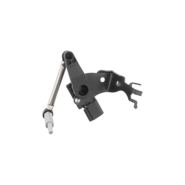 Sensor, lysviddsreglering, framaxel höger Sensor, lysviddsreglering, framaxel höger