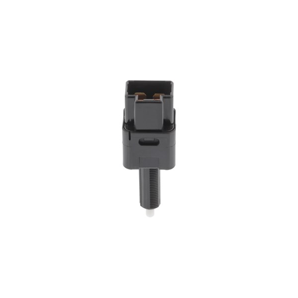 Bromsljuskontakt Topran 702 742 TOPRAN Bromsljuskontakt Topran 702 742 TOPRAN