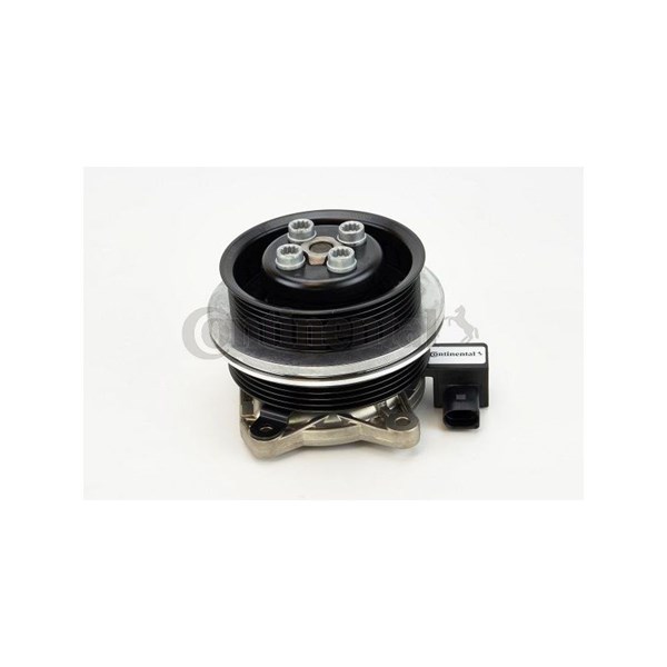 Vattenpump Contitech WPS3026 CONTITECH