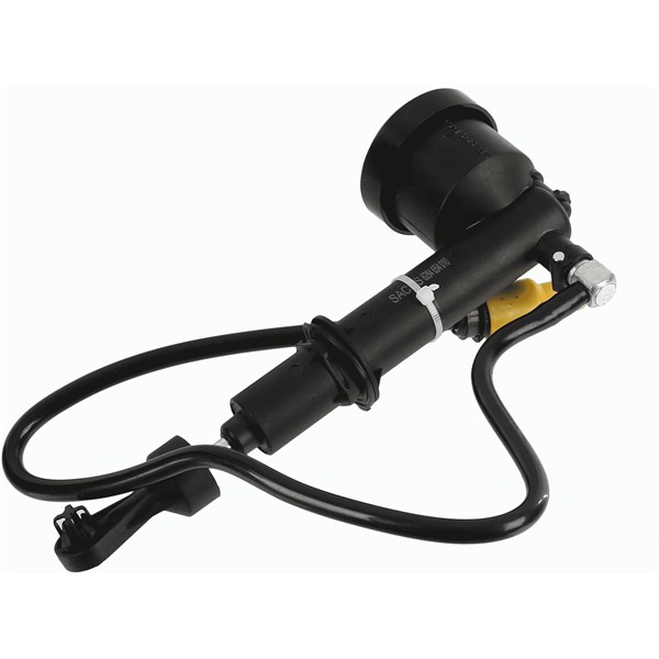 Huvudcylinder, koppling Sachs 6284 654 010 SACHS