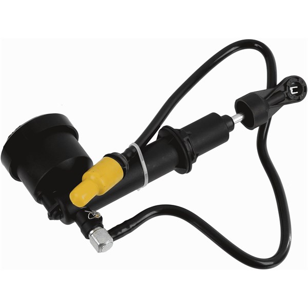 Huvudcylinder, koppling Sachs 6284 654 010 SACHS